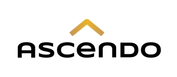 Ascendo