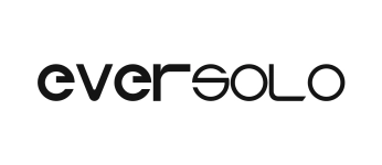 Eversolo
