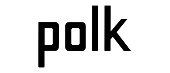 Polk