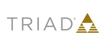 Triad