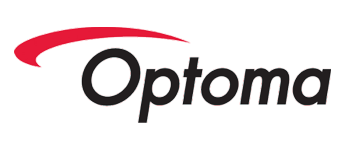 Optoma Projectors and Screens